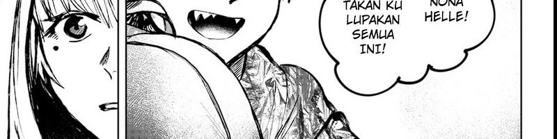 image-komik-diasporaiser-chapter-13-58/71