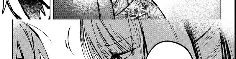 image-komik-diasporaiser-chapter-13-59/71