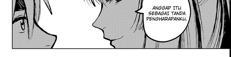 image-komik-diasporaiser-chapter-13-60/71