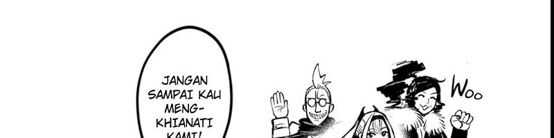 image-komik-diasporaiser-chapter-13-61/71