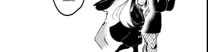 image-komik-diasporaiser-chapter-13-62/71