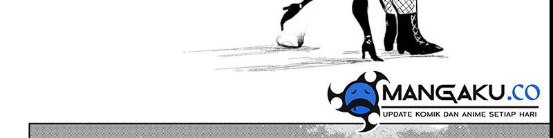 image-komik-diasporaiser-chapter-13-63/71