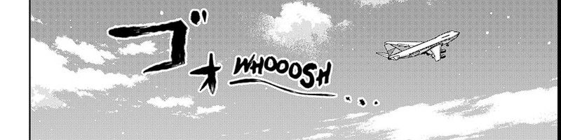 image-komik-diasporaiser-chapter-13-64/71