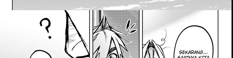 image-komik-diasporaiser-chapter-13-65/71