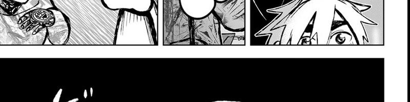 image-komik-diasporaiser-chapter-13-67/71