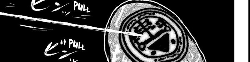 image-komik-diasporaiser-chapter-13-68/71