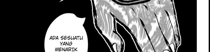 image-komik-diasporaiser-chapter-13-69/71