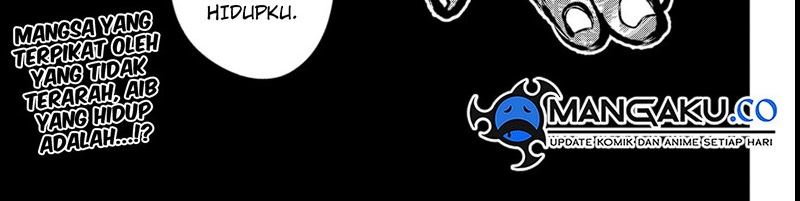 image-komik-diasporaiser-chapter-13-70/71