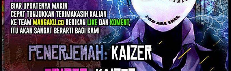 image-komik-diasporaiser-chapter-14-0/71