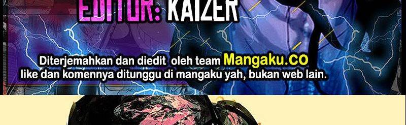 image-komik-diasporaiser-chapter-14-1/71