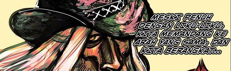 image-komik-diasporaiser-chapter-14-2/71