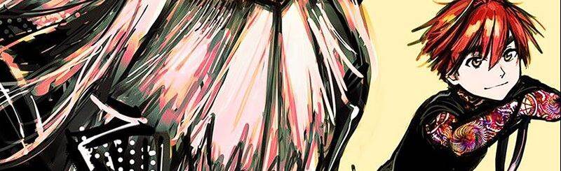 image-komik-diasporaiser-chapter-14-3/71