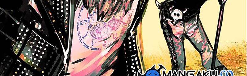 image-komik-diasporaiser-chapter-14-4/71