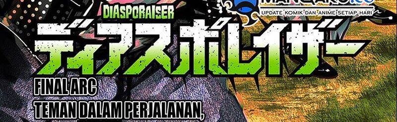 image-komik-diasporaiser-chapter-14-5/71
