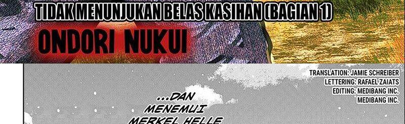 image-komik-diasporaiser-chapter-14-6/71