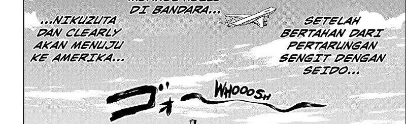 image-komik-diasporaiser-chapter-14-7/71