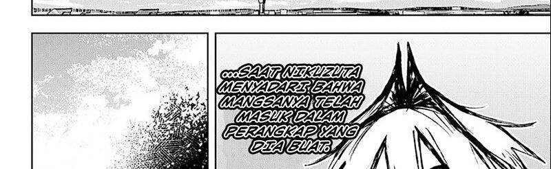 image-komik-diasporaiser-chapter-14-8/71