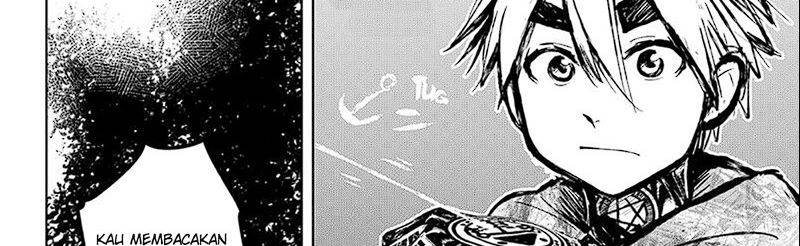 image-komik-diasporaiser-chapter-14-9/71