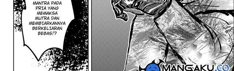 image-komik-diasporaiser-chapter-14-10/71