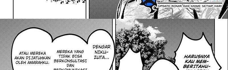 image-komik-diasporaiser-chapter-14-11/71