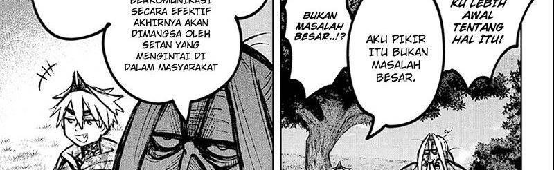 image-komik-diasporaiser-chapter-14-12/71