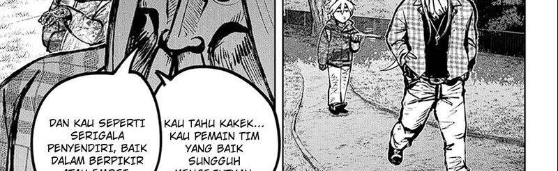 image-komik-diasporaiser-chapter-14-13/71