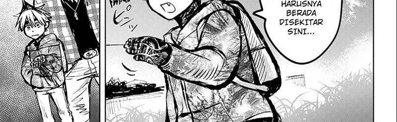 image-komik-diasporaiser-chapter-14-15/71