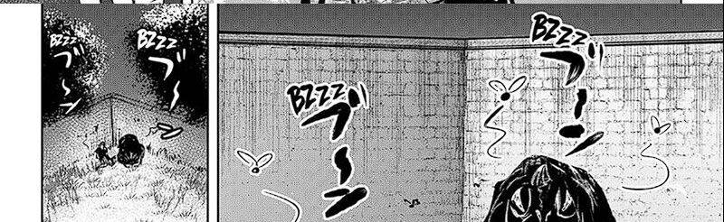 image-komik-diasporaiser-chapter-14-16/71