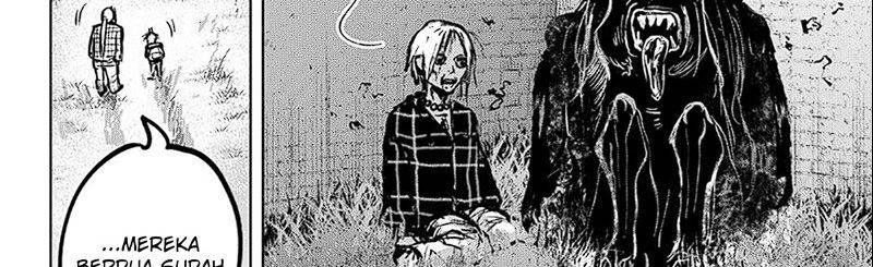 image-komik-diasporaiser-chapter-14-17/71