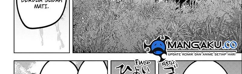 image-komik-diasporaiser-chapter-14-18/71