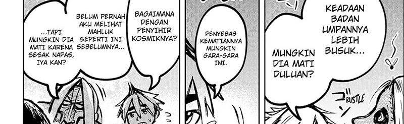 image-komik-diasporaiser-chapter-14-19/71