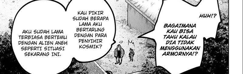 image-komik-diasporaiser-chapter-14-21/71
