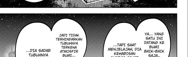 image-komik-diasporaiser-chapter-14-22/71