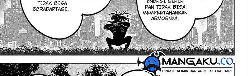 image-komik-diasporaiser-chapter-14-23/71