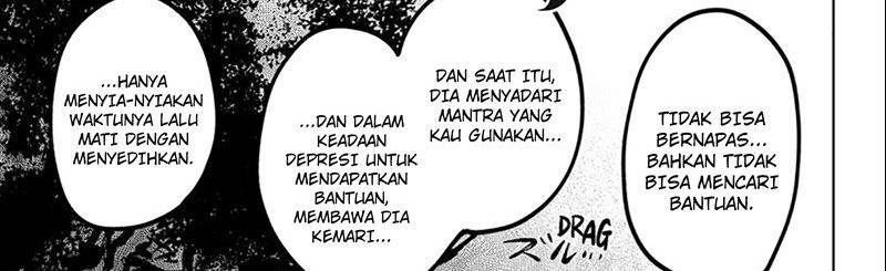 image-komik-diasporaiser-chapter-14-24/71