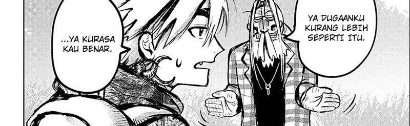 image-komik-diasporaiser-chapter-14-26/71