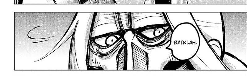 image-komik-diasporaiser-chapter-14-27/71