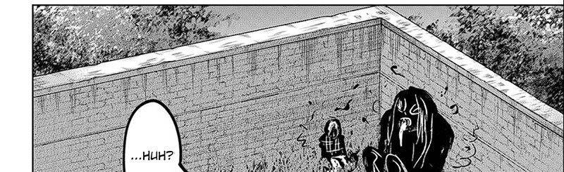 image-komik-diasporaiser-chapter-14-28/71