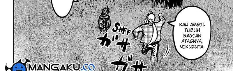 image-komik-diasporaiser-chapter-14-29/71