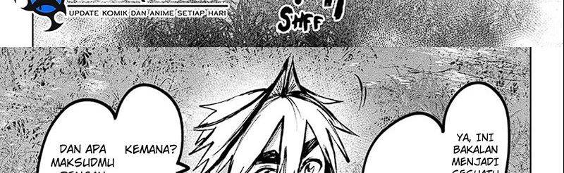 image-komik-diasporaiser-chapter-14-30/71