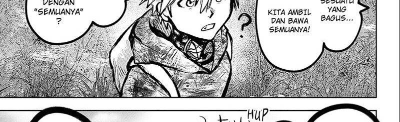 image-komik-diasporaiser-chapter-14-31/71