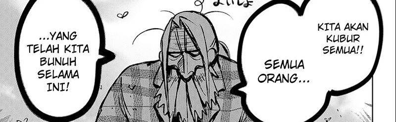 image-komik-diasporaiser-chapter-14-32/71