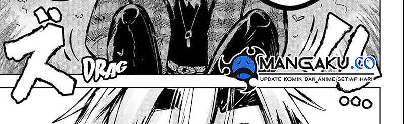 image-komik-diasporaiser-chapter-14-33/71