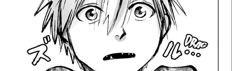 image-komik-diasporaiser-chapter-14-34/71