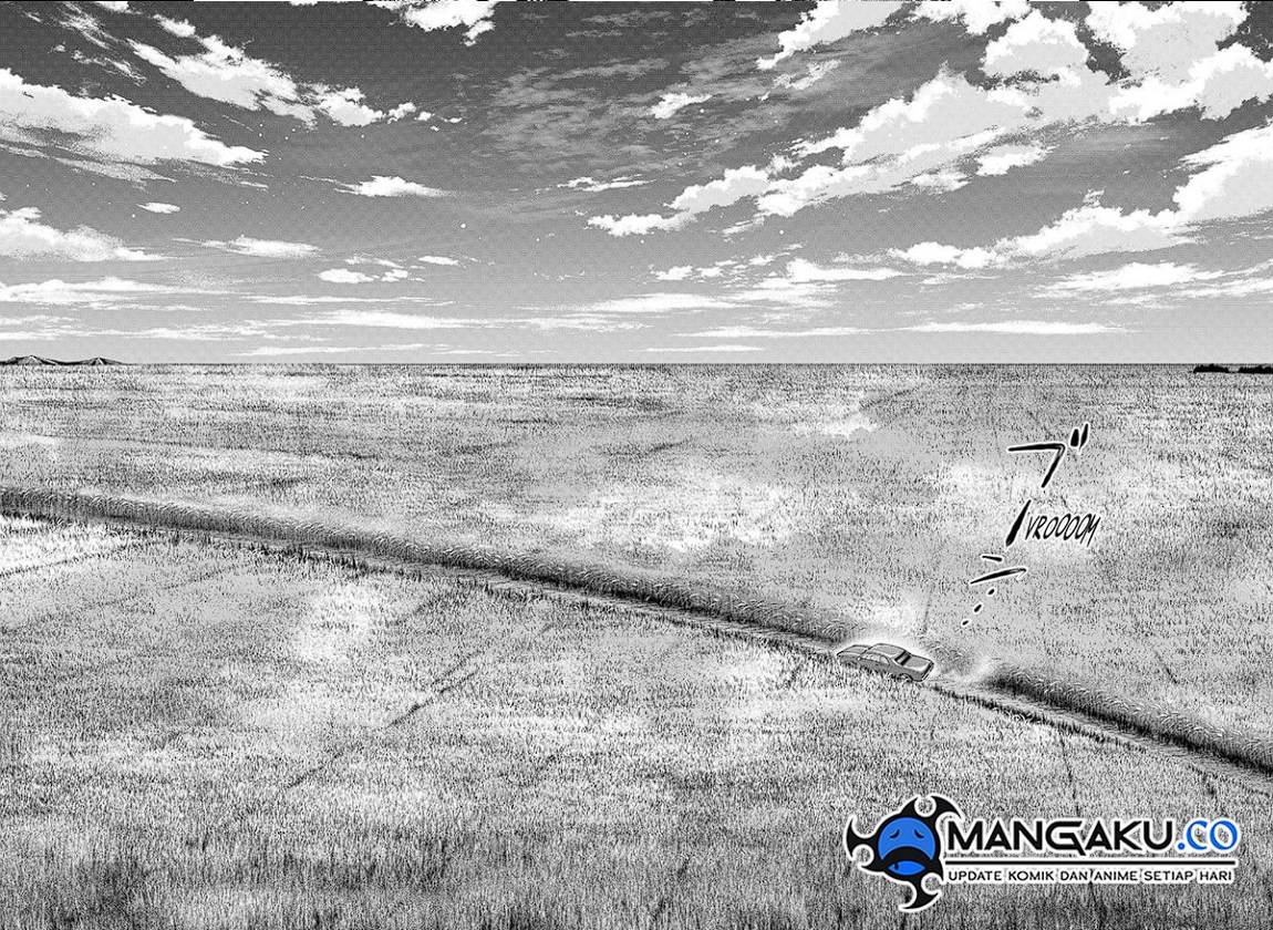 image-komik-diasporaiser-chapter-14-35/71