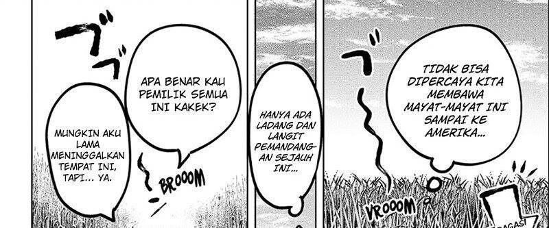 image-komik-diasporaiser-chapter-14-36/71