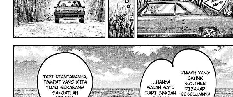 image-komik-diasporaiser-chapter-14-37/71