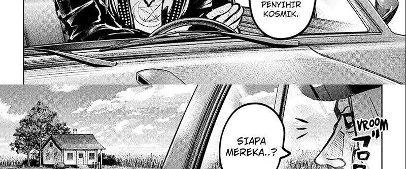 image-komik-diasporaiser-chapter-14-39/71