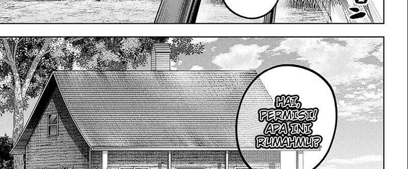 image-komik-diasporaiser-chapter-14-40/71