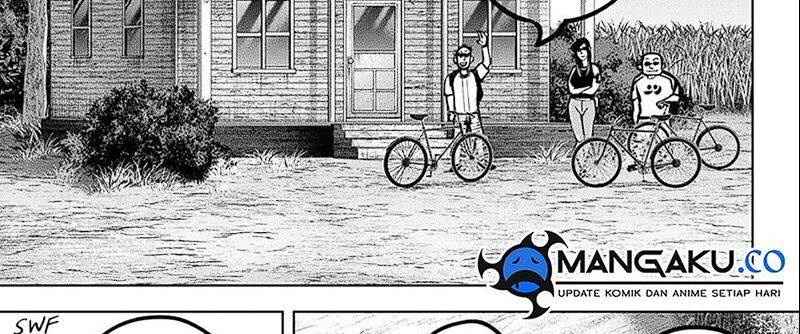 image-komik-diasporaiser-chapter-14-41/71